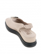 JE233-037. Фото №10