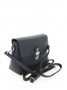 XK235-01. Фото №2