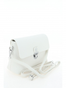 XK235-02. Фото №2