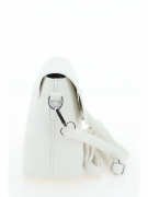 XK235-02. Фото №3