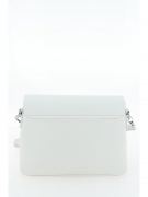 XK235-02. Фото №4