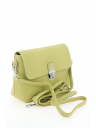 XK235-08. Фото №2