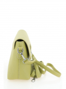 XK235-08. Фото №3