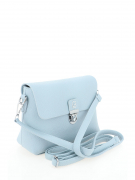 XK235-23. Фото №2