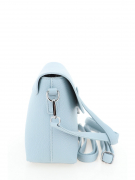 XK235-23. Фото №3