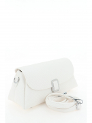 XK236-02. Фото №2