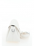 XK236-02. Фото №3