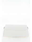 XK236-02. Фото №4