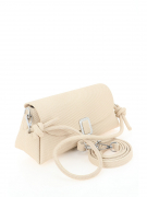 XK236-04. Фото №2