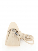 XK236-04. Фото №3