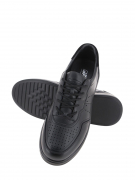 VE236-151. Фото №5