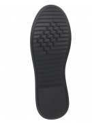 VE236-151. Фото №6