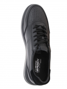 VE236-151. Фото №7