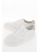 VE236-152. Фото №1