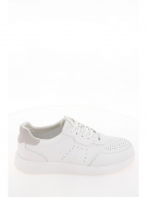 VE236-152. Фото №2