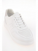 VE236-152. Фото №3