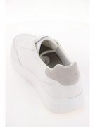 VE236-152. Фото №4