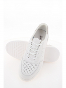 VE236-152. Фото №5