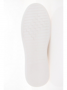 VE236-152. Фото №6