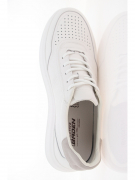 VE236-152. Фото №7