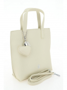 XK237-21. Фото №2