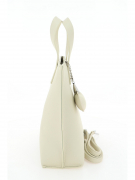 XK237-21. Фото №3