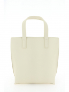 XK237-21. Фото №4