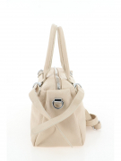 XK238-04. Фото №3