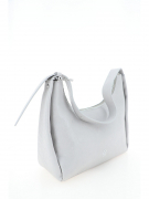 XK239-25. Фото №2