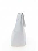 XK239-25. Фото №3