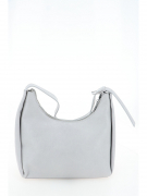 XK239-25. Фото №4