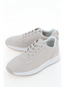 RN240-011. Фото №1