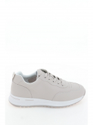 RN240-011. Фото №2