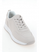 RN240-011. Фото №3