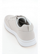 RN240-011. Фото №4