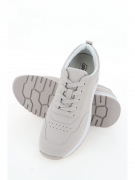 RN240-011. Фото №5