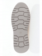 RN240-011. Фото №6