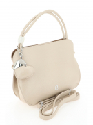 XK240-04. Фото №2