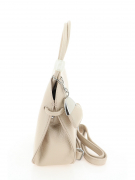 XK240-04. Фото №3