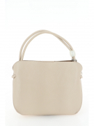 XK240-04. Фото №4