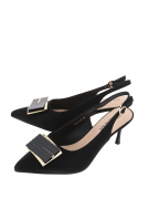 HL241-010. Фото №1