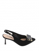 HL241-010. Фото №2