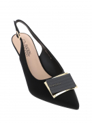 HL241-010. Фото №3