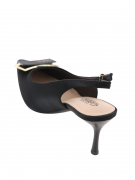 HL241-010. Фото №4