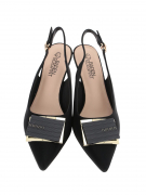 HL241-010. Фото №5