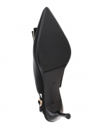 HL241-010. Фото №6