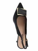 HL241-010. Фото №7