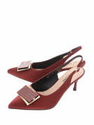 HL241-011. Фото №1