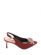 HL241-011. Фото №2