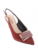 HL241-011. Фото №3